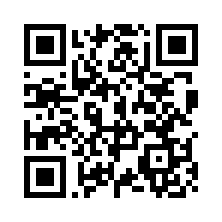 QR Code for 1B3x1cku3vSwkP4G2aUsoASo7aj5NGXraj