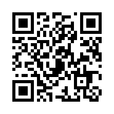 QR Code for 1B3x34GoUKWBZbaaNJjc2kTPW3tbbULS82
