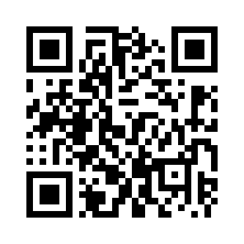 QR Code for 1B3x73UJhpqcV3Kuth13xzQYhTWS2vYeVT