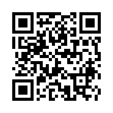 QR Code for 1B3xMSkQmLxRFsnTdU96kPtj82dZ6GfcJo