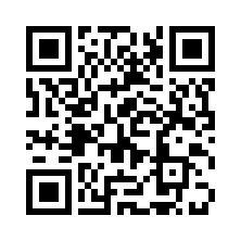 QR Code for 1B3xPGTiRFS7Xrai4aaqh8WZqSE3aUjev2