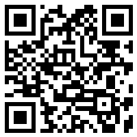 QR Code for 1B3xPtzi6vTJi2LFSN5NvRBxyTakTicvbM
