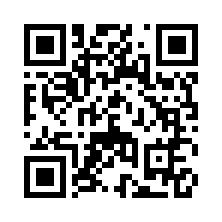 QR Code for 1B3xPyAdRnorv3fgtLzPqKXapCgEEtMGa6