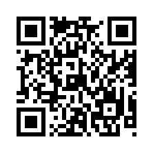 QR Code for 1B3xQvfY2VuNxjSHXqm5BEpr7Sim2ToSF7