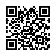 QR Code for 1B3xWoRTNTdHFqLnw4DNDQgDMYeLP4u6p3