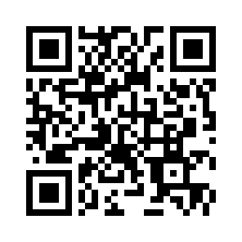 QR Code for 1B3xXtvvoSb2uzSDH4QiL3gicTxPaciKPy