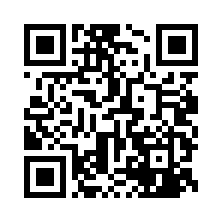 QR Code for 1B3xZPxPqPjsheJbHTVpcWqgMZ2684gdNk