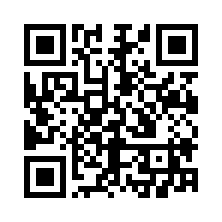QR Code for 1B3xa2cGkCsFhX8cKVJ2xt579yc3zi2gp1