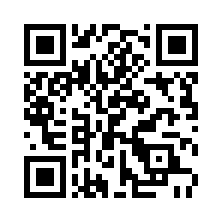 QR Code for 1B3xae39vE3DjBtUJvH1NUTdY11BtzYuL7
