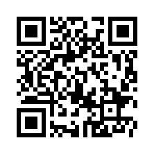 QR Code for 1B3xcXfpeyYJCXP3aXtwzzbNC92itvLFnm