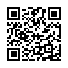 QR Code for 1B3xczomVpkd5KCJhCQGhcK4dMxspGCUd8