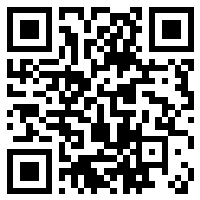 QR Code for 1B3xiAPKF5sieqtx1c8mVxueh5Si4pjZVn