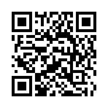 QR Code for 1B3xnNTXpTeHE4LGv9EjwzoapgEdzGeS3e
