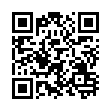 QR Code for 1B3xnZ73GexbyVk55a9Sc2Pv91tv1LtEXR