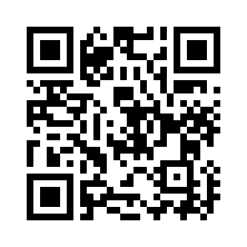 QR Code for 1B3xoeHFmMsNpJUMyPujVqCYy8zYVRHowV