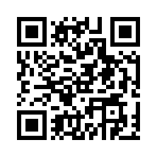 QR Code for 1B3xq2v2PANAdoRL2EVBMFsTibEvAxpqEE