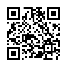 QR Code for 1B3xqm5PukJbGT6sWBS9hTHKcGFb1DRSKB