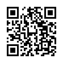 QR Code for 1B3xwprkZbR4bJGiSfgpRAiRQDNK5K3v5f