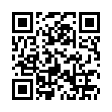 QR Code for 1B3xxtcuqbxmXRLve9wFxRhVLjEdJw4Bbm