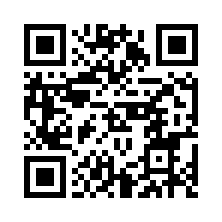 QR Code for 1B3xz57AcxwikGbxzrtWQnQLESDmBfCyAP