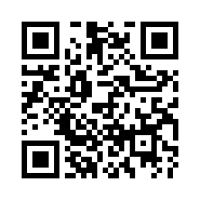 QR Code for 1B3y1EAd1jMQmqaDempM3b3HkvW3jpfAT4