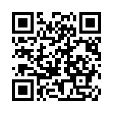 QR Code for 1B3y1ngPAUnKfFcWCuHMKf5FE4STHZs8HV