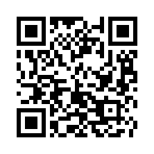 QR Code for 1B3y4Y4Qh4ps9fEBU4EsPTSn2yGTT82KJF