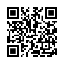 QR Code for 1B3y7ebvreepGh6HoD8ckP6cmqZ5jTxxPk