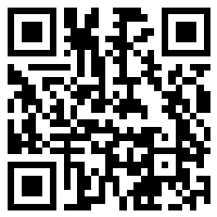 QR Code for 1B3y84FkB1WFcFthH8vx8kcMQKpxb95zhU