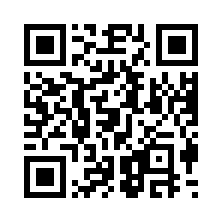 QR Code for 1B3yAi97vVYEJNAekEdCSJrnk1Cvr2XMjP