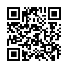 QR Code for 1B3yFHoAQ3SETFS45ZUX2eHW2gBDcmf5u5