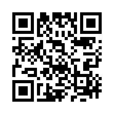 QR Code for 1B3yLLYmNYRmiTTgrMN3soJtuYzy7DLMFw