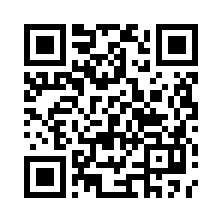 QR Code for 1B3yMAWZKX45WwUQhxpHUpNDxGASASQDBX