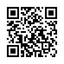 QR Code for 1B3yPw5iFwTcPyzVSEo1nANDspiqPveYxJ