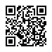 QR Code for 1B3ySnFi3shVMHJtxNxvyFGMfRtFU5LWAM
