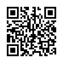 QR Code for 1B3yUB95jSHSnx4csUN4esiYPP3GsnPB7v