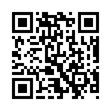 QR Code for 1B3ybwRY8RwpHvQNFjhBDPZH6mGYpdsNx2