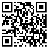 QR Code for 1B3yjTKyTv2h6jWDZNowWTfZgqo6YTCST2