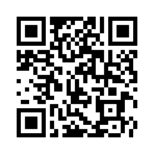 QR Code for 1B3ymGGTjWWM94LbqwSBtvMpe542EMVifb