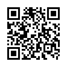 QR Code for 1B3ynPyi9D3VAWbemsmiDQFrdiqCnqofAW
