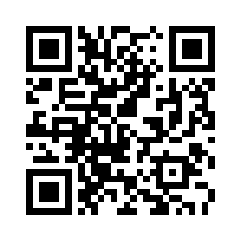 QR Code for 1B3ynwuipVy49cEAjdGWNJ4kLM91U828qs