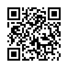 QR Code for 1B3yorqMn175HKVmoTMGCU1VEkdyeFWe3C