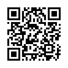 QR Code for 1B3yrhDHkhFCvpKjKcsPYhz64mPCchHcam