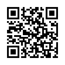 QR Code for 1B3yu87VFDAfErx8PiNeFeyD1bRTthdKmi