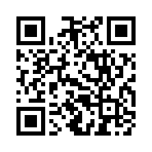 QR Code for 1B3yuSayQv1GdCi38f5MAK6p2MHWXyXiJF