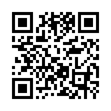 QR Code for 1B3yv7rfsfGyAHGr45XkA7eFjzC6UDfHAZ