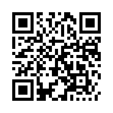 QR Code for 1B3yw83FCFLVEhWVRaBiV3sGLorNT5QSaQ