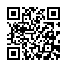 QR Code for 1B3yyAcrUNCVBPDbybFhBpVpNvX5bGoW31
