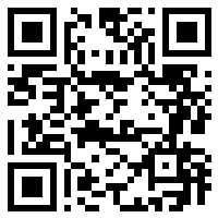 QR Code for 1B3yyhvuDoTMymLpb2d3m8LbGUcRt8JczM
