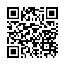 QR Code for 1B3z3Nw8jMMhRb9kEmKBmFvFVpcewosQcS